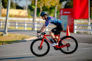 BIB: 
                            <button type="button" onclick="openModal(26179617)" class="btn btn-primary btn-sm float-right btn-popup" data-toggle="modal" data-target=".modal-high-quality">
                        <i class="fas fa-shopping-cart"></i> Add to Cart
                    </button>
                                            <button type="button" onclick="isThisMe(26179617, true)" class="btn btn-success btn-sm float-right btn-popup btn-isme hidden" data-toggle="tooltip" data-placement="bottom" title="นี่คือรูปของคุณใช่ไหม คลิกที่นี่เพื่อเอาเข้าอัลบั้ม">
                        <i class="fas fa-plus"></i> Add to album
                    </button>
                    <button type="button" onclick="isThisMe(26179617, false)" class="btn btn-warning btn-sm float-right btn-popup btn-isnotme hidden">
                        <i class="fas fa-ban"></i> Remove from album
                    </button>